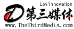 腾讯彩票网，便捷购彩新体验