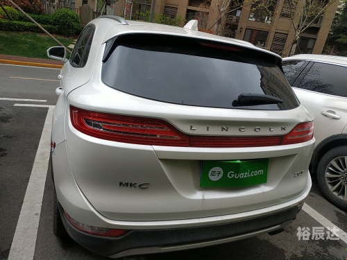 林肯娱乐王者财团Q381287林肯娱乐王者财团Q381287，引领娱乐产业新篇章-第2张图片
