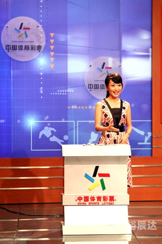 澳门彩票预测，最准一肖一码100
