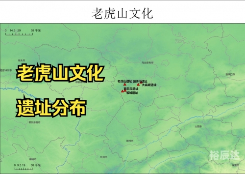 最新老虎地图数据包介绍-第3张图片