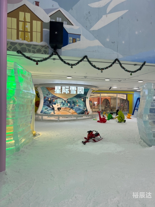 冰雪奇缘下载冰雪奇缘下载体验