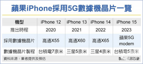 4777777开奖结果今晚今晚4777777开奖结果揭晓