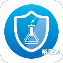 4777777开奖结果今晚今晚4777777开奖结果揭晓-第3张图片