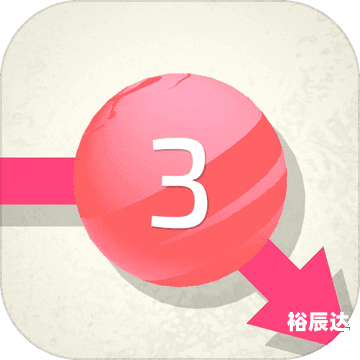 4777777开奖结果今晚今晚4777777开奖结果揭晓-第2张图片