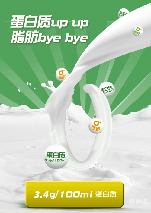 比思论坛地址-第2张图片