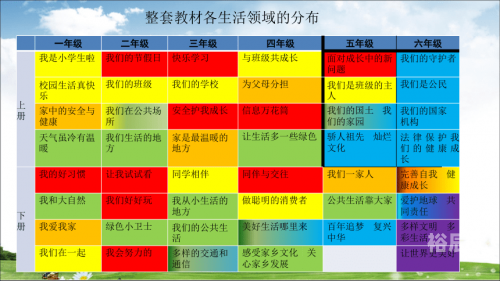 2021年香港正版资料全集，全面解析与深度解读