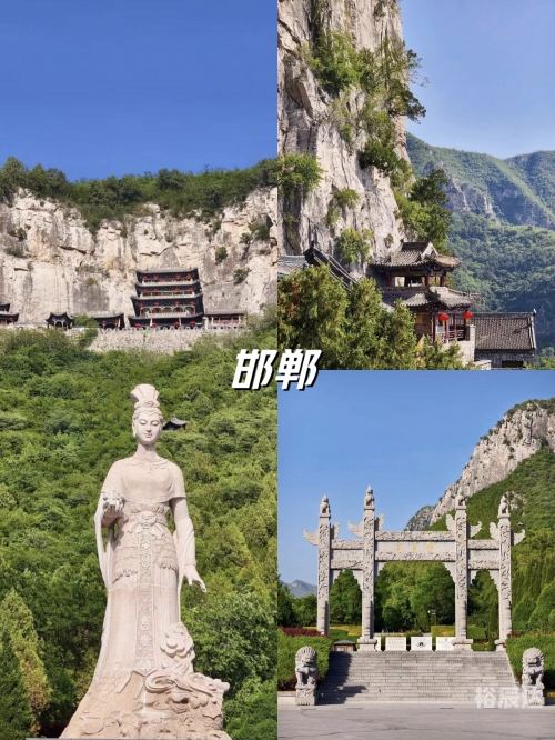 澳门女娲庙游玩攻略大全澳门女娲庙游玩攻略-第2张图片
