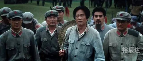 帝国神话，千年传奇的史诗篇章-第3张图片