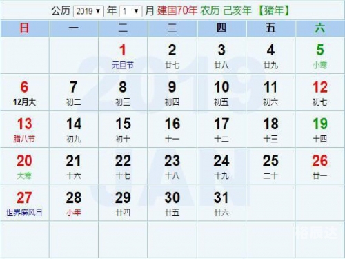2021年全年免费资料大放送-第1张图片