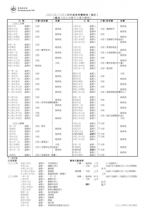 香港马会资料大全-第1张图片