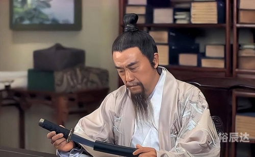 刘伯温四不像图资料刘伯刘伯温四不像图，神秘与智慧的象征