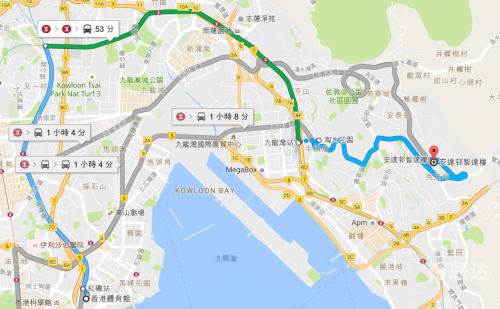 香港今天开什么码今天晚上今天香港开特马盛况空前