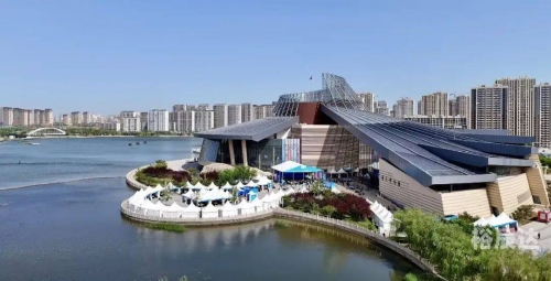 河北十一选五一定牛河北十一选五一定牛