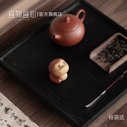49图库免费的资料港澳2023金玉满堂什么生肖49图库免费资料，港澳地区实用资源大揭秘