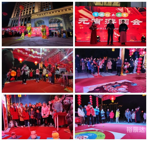 中华彩摘网，探索多彩文化的新窗口-第1张图片