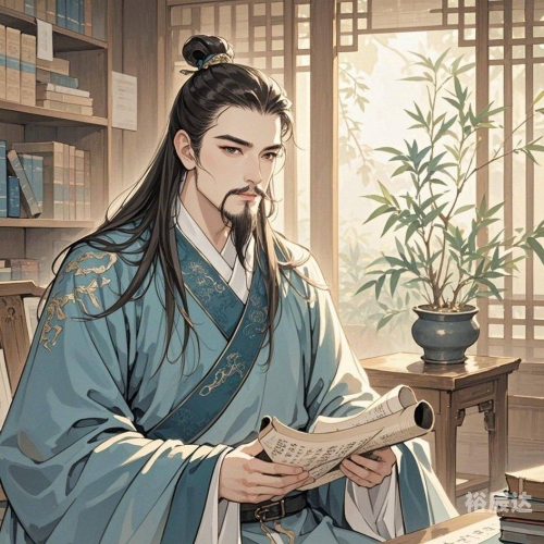 刘伯温二四六免费资料刘伯温精选料二四六天天好彩-第2张图片