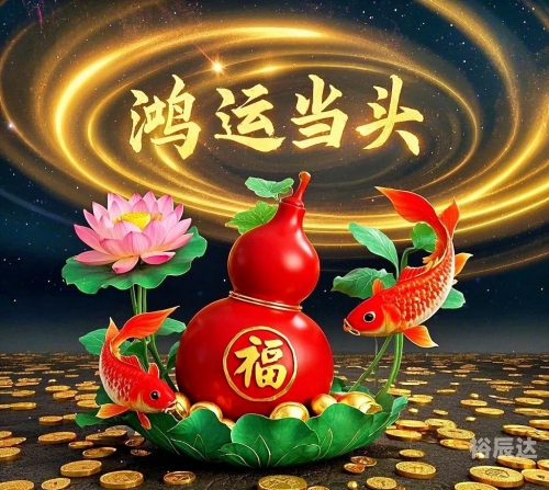 好彩网好彩网，把握机遇，迎接好运