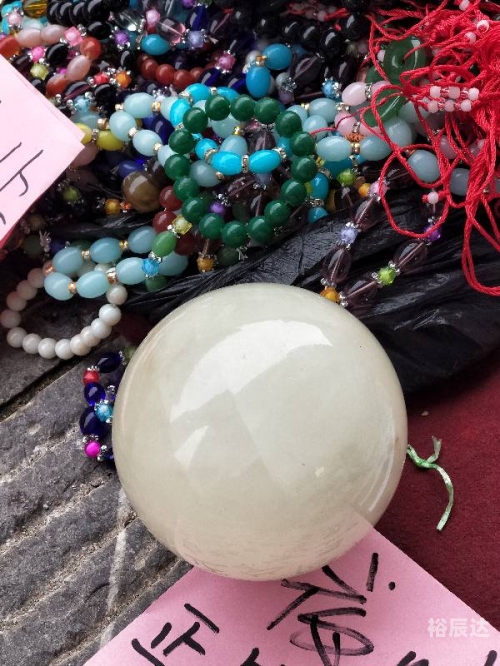 夜明珠开奖夜明珠开奖，神秘抽奖揭秘