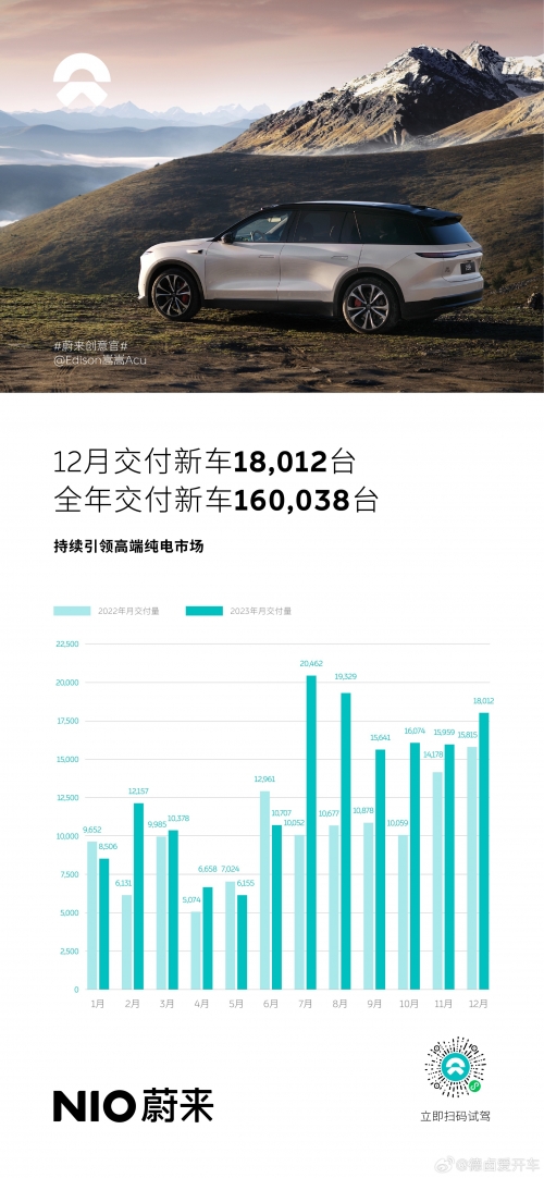 新奥今天开奖结果查询-第2张图片