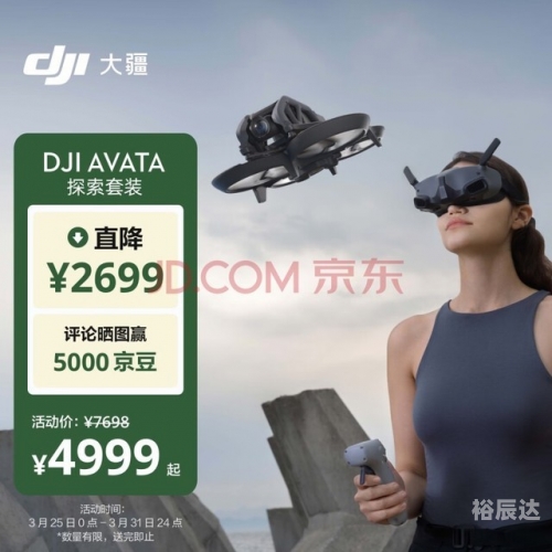 63969.com，探索数字时代的无限可能-第2张图片