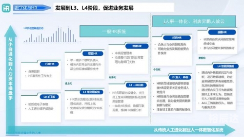 嘟嘟官网，引领数字化生活的新篇章