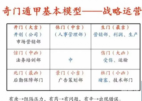 用名字算命免费用名字算命，探索命运之谜-第3张图片
