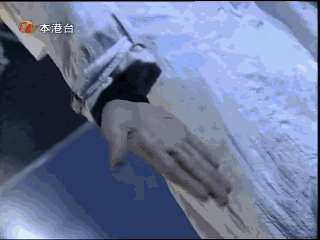 香港本港台现场直播结果co香港本港台现场直播结果揭晓
