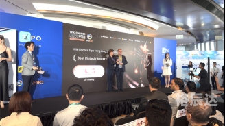 金金网逐梦心语获奖名单金金网，引领金融科技新时代-第1张图片
