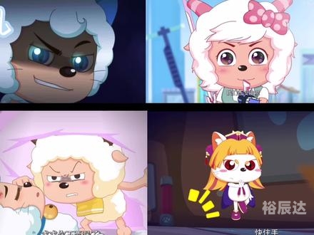 貂蝉满座打一生肖——龙-第1张图片