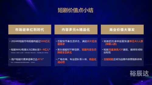 营销资料下载什么软件营销资料下载文章-第1张图片