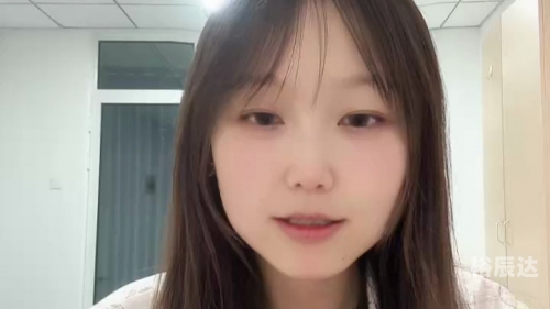 球球乐视频球乐乐直播，欢乐无限，直播新体验