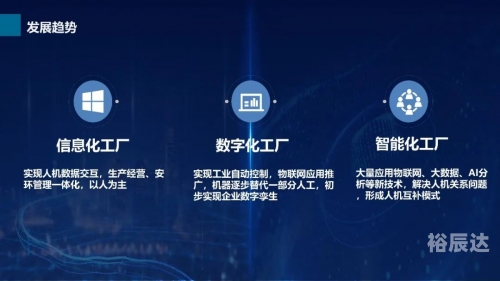 吉利平码论坛，探索数字技术与行业交流的新平台-第2张图片