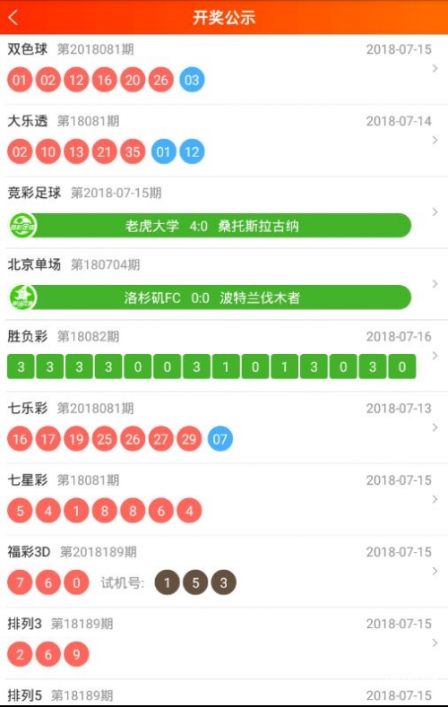澳门六盒宝典2021年最新版开奖记录澳门六盒宝典2023年最新版开奖直播视频