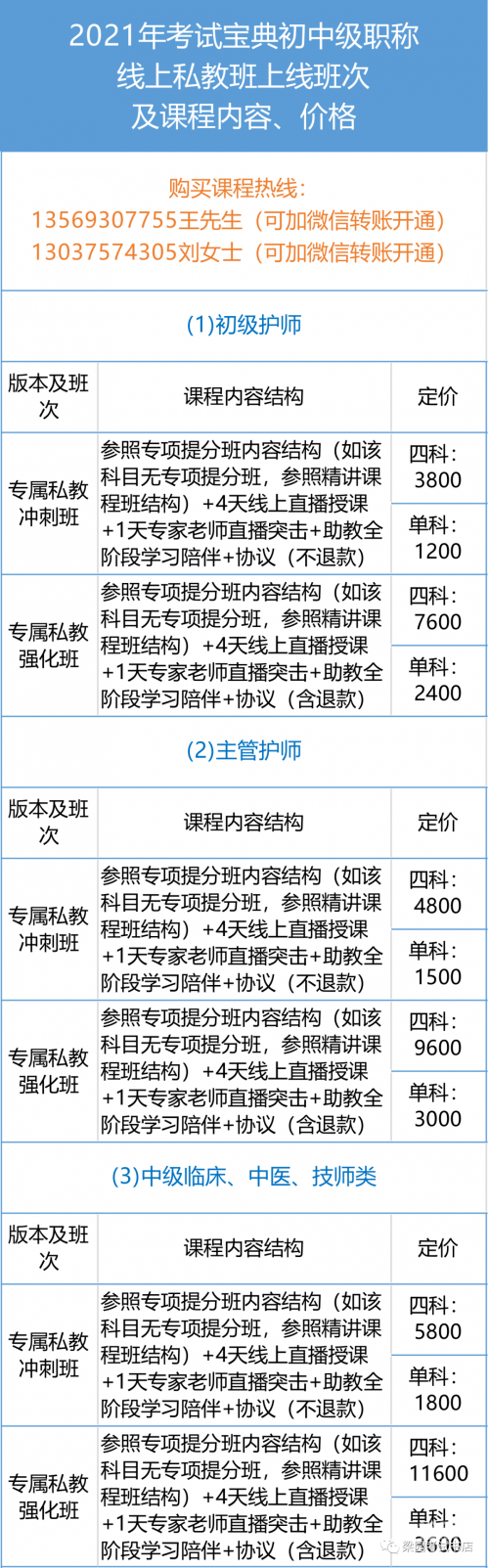 澳门六盒宝典2021年最新版开奖记录澳门六盒宝典2023年最新版开奖直播视频-第2张图片