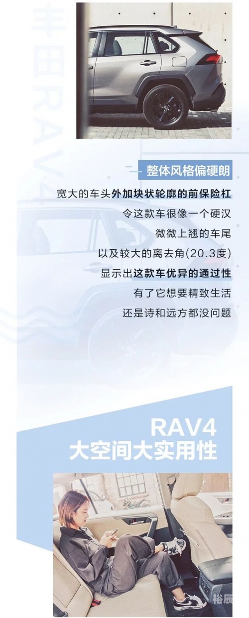 8888夜夜大急费8888.ye，数字背后的故事与启示