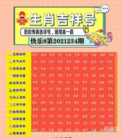 今日快乐8开奖号码开奖结果今日快乐8开奖号码，快乐开启，好运连连