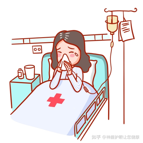 喷嚏测吉凶911喷嚏测吉凶