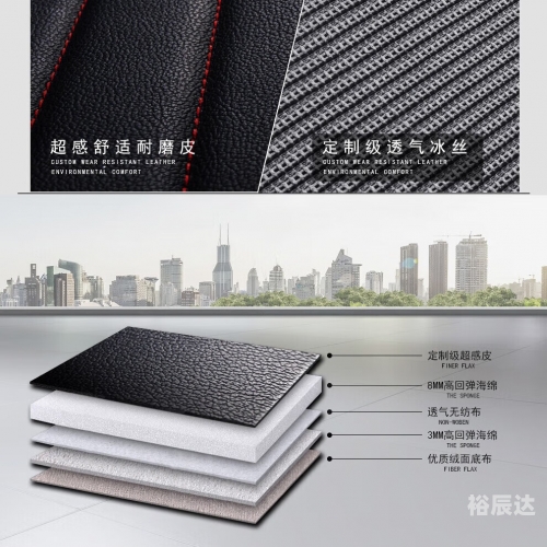 五菱征途皮卡新车报价五菱征途皮卡新车报价-第2张图片