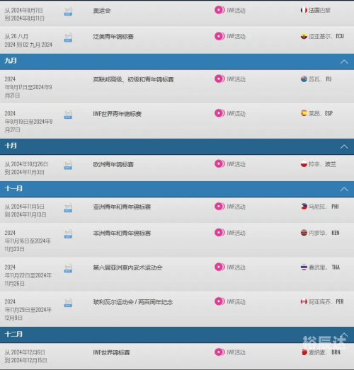 成人网站网址大全成人网站网址大全-第2张图片