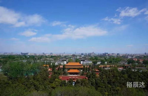 北京六合兴集团北京六合兴集团，引领行业发展的卓越力量