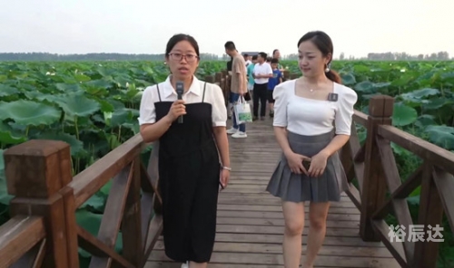 荷桂生态文化旅游节2024年什么时候举行荷桂生态文化旅游节-第3张图片