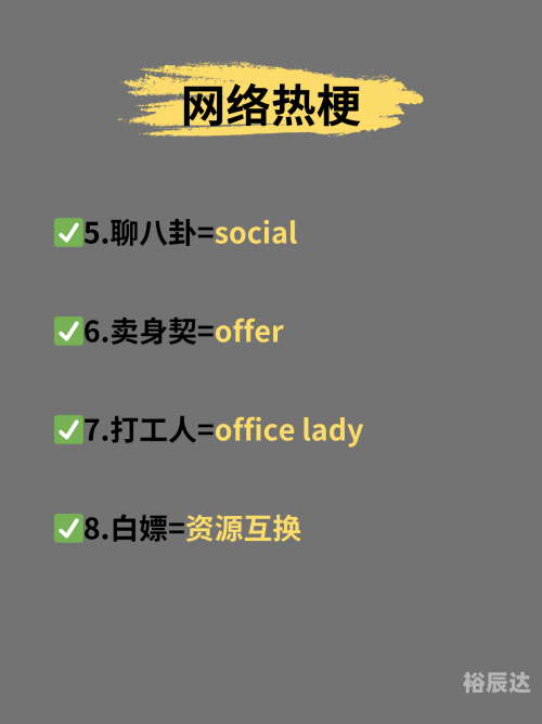 冲浪网速是2g还是5g是什么意思冲浪网，探索水上运动的魅力-第3张图片
