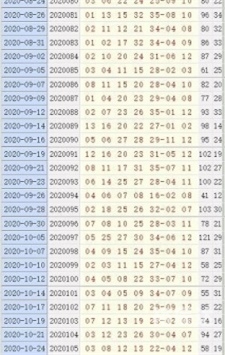 二四六资料免费天天看二四六正版免费资料大全，246天学习资源指南-第2张图片
