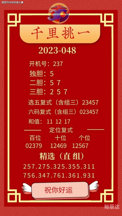 天牛3d图库天牛图库3d之家预测3D之家预测