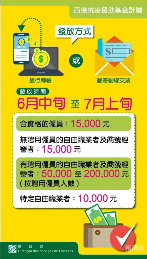 天下彩免费资料-第2张图片