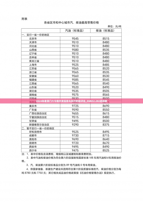 新澳彩开奖记录2024年最新消息-第2张图片