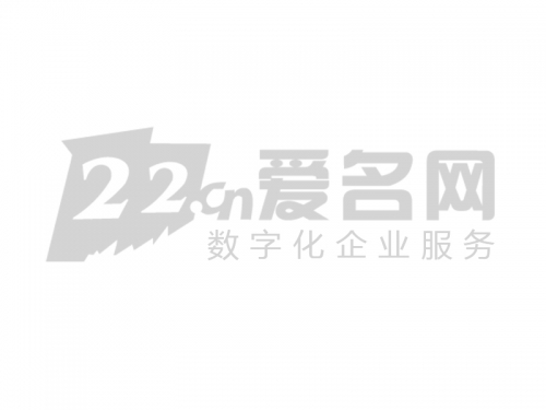 中国彩摘网中国彩摘网，引领彩民新风尚-第2张图片