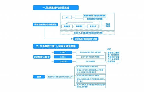 新澳准资料免费提供文章-第1张图片