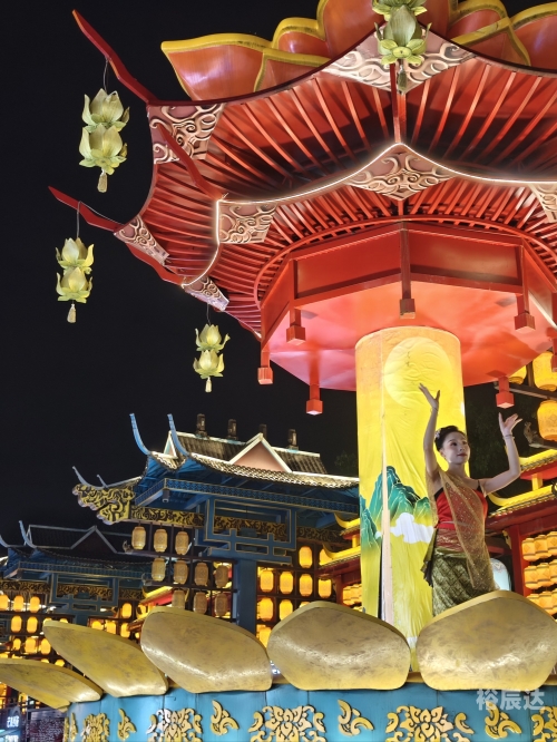 2023年香港今晚盛事揭晓，璀璨之夜不容错过-第1张图片