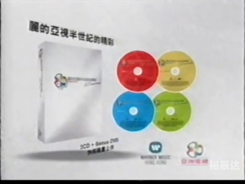 本港台新闻概览